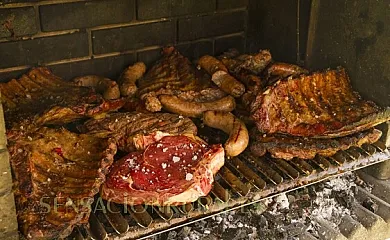 Peña Careses en Siero (Asturias) - Foto 4