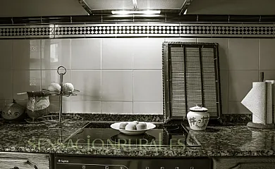 Peña Careses en Siero (Asturias) - Foto 5