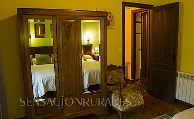 Peña Careses en Siero (Asturias) - Foto 8