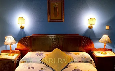 Peña Careses en Siero (Asturias) - Foto 9