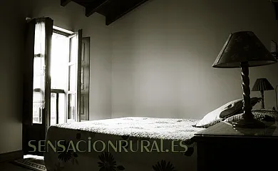 Peña Careses en Siero (Asturias) - Foto 10