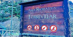 Núcleo Rural La Corte 008