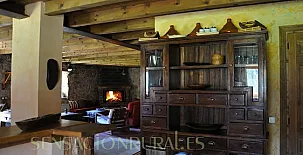 La Piedra del Molino 004