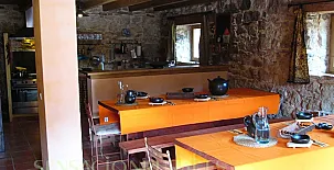 La Piedra del Molino 005