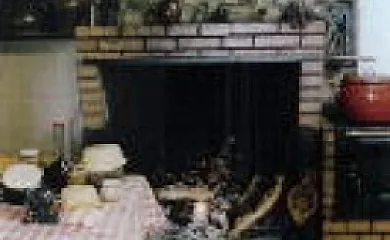 Casa Enriu en Casos (Lleida) - Foto 2