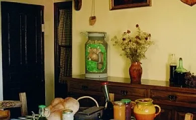 Casa Enriu en Casos (Lleida) - Foto 3