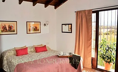 Finca La Carraca en Archidona (Málaga) - Foto 19