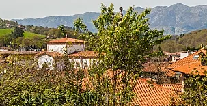 Vivienda Vacacional Cimavilla 0018