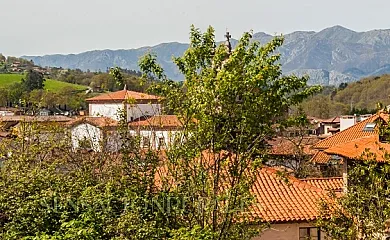 Vivienda Vacacional Cimavilla en Cangas de Onis (Asturias) - Foto 18