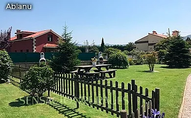 Apartamentos rurales El Orbayu en Cudillero (Asturias) - Foto 9