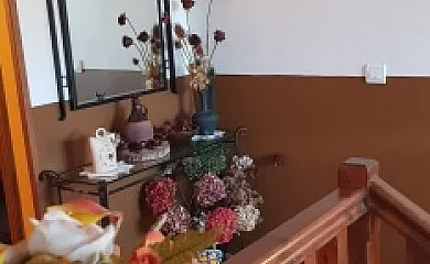 Casa De Aldea El Campu en Onis (Asturias) - Foto 6