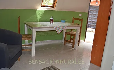 Las Cabañas Rural en Candeleda (Ávila) - Foto 7