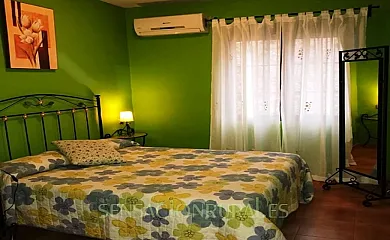 Las Cabañas Rural en Candeleda (Ávila) - Foto 8