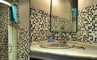 Las Cabañas Rural en Candeleda (Ávila) - Foto 12