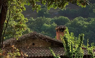 Las Cabañas Rural en Candeleda (Ávila) - Foto 13