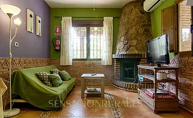 Las Cabañas Rural en Candeleda (Ávila) - Foto 14