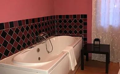 Las Cabañas Rural en Candeleda (Ávila) - Foto 17