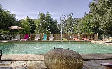 Las Cabañas Rural en Candeleda (Ávila) - Foto 18