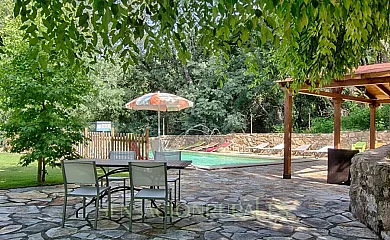 Las Cabañas Rural en Candeleda (Ávila) - Foto 20