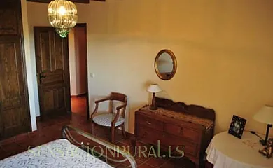 Casa Tafarra en Candeleda (Ávila) - Foto 2