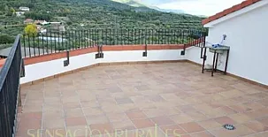 Casa Tafarra 003