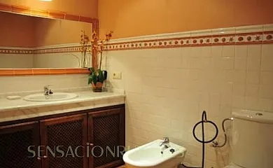 Casa Tafarra en Candeleda (Ávila) - Foto 4