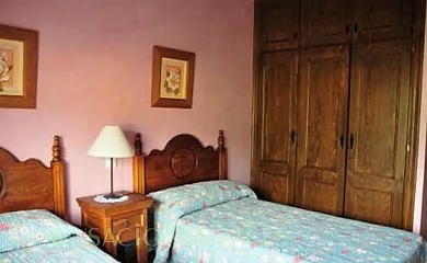 Casa Tafarra en Candeleda (Ávila) - Foto 6