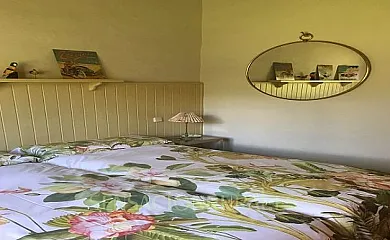 La Mogorra en Candeleda (Ávila) - Foto 3