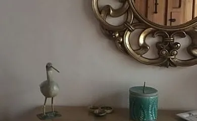 La Mogorra en Candeleda (Ávila) - Foto 4