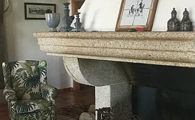 La Mogorra en Candeleda (Ávila) - Foto 5