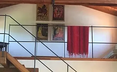 La Mogorra en Candeleda (Ávila) - Foto 6