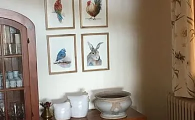 La Mogorra en Candeleda (Ávila) - Foto 9