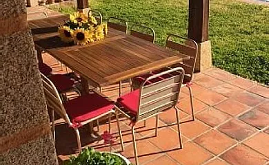 La Mogorra en Candeleda (Ávila) - Foto 10