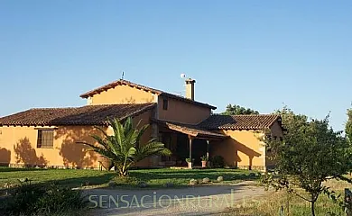 La Mogorra en Candeleda (Ávila) - Foto 11