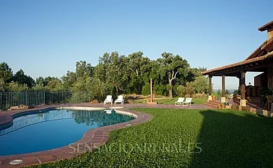 La Mogorra en Candeleda (Ávila) - Foto 15