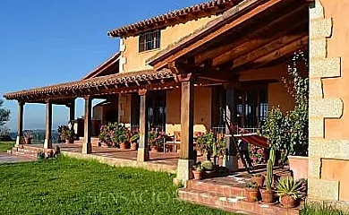 La Mogorra en Candeleda (Ávila) - Foto 18