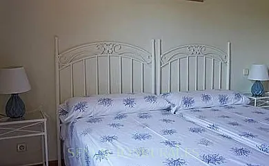 La Mogorra en Candeleda (Ávila) - Foto 20