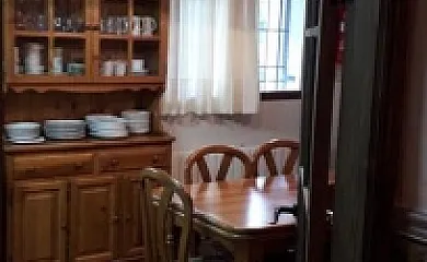 Los 11 Postes en Candeleda (Ávila) - Foto 3