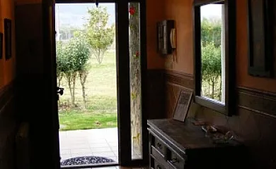 Los 11 Postes en Candeleda (Ávila) - Foto 5