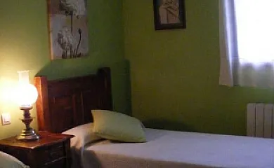 Los 11 Postes en Candeleda (Ávila) - Foto 6