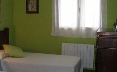 Los 11 Postes en Candeleda (Ávila) - Foto 7