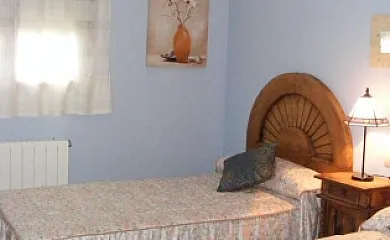 Los 11 Postes en Candeleda (Ávila) - Foto 9