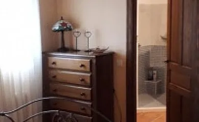 Los 11 Postes en Candeleda (Ávila) - Foto 10