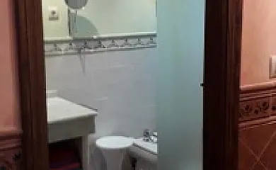 Los 11 Postes en Candeleda (Ávila) - Foto 11