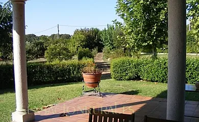 Los 11 Postes en Candeleda (Ávila) - Foto 12