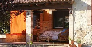 Higueras y Olivos 002