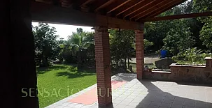 Higueras y Olivos 003