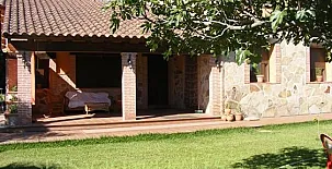 Higueras y Olivos 004