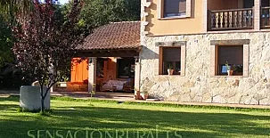 Higueras y Olivos 005