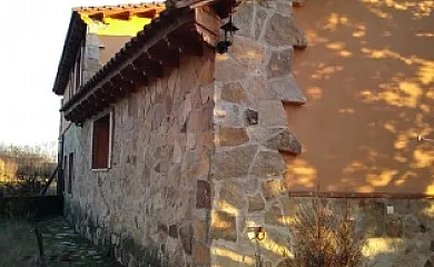 Higueras y Olivos en Candeleda (Ávila) - Foto 6